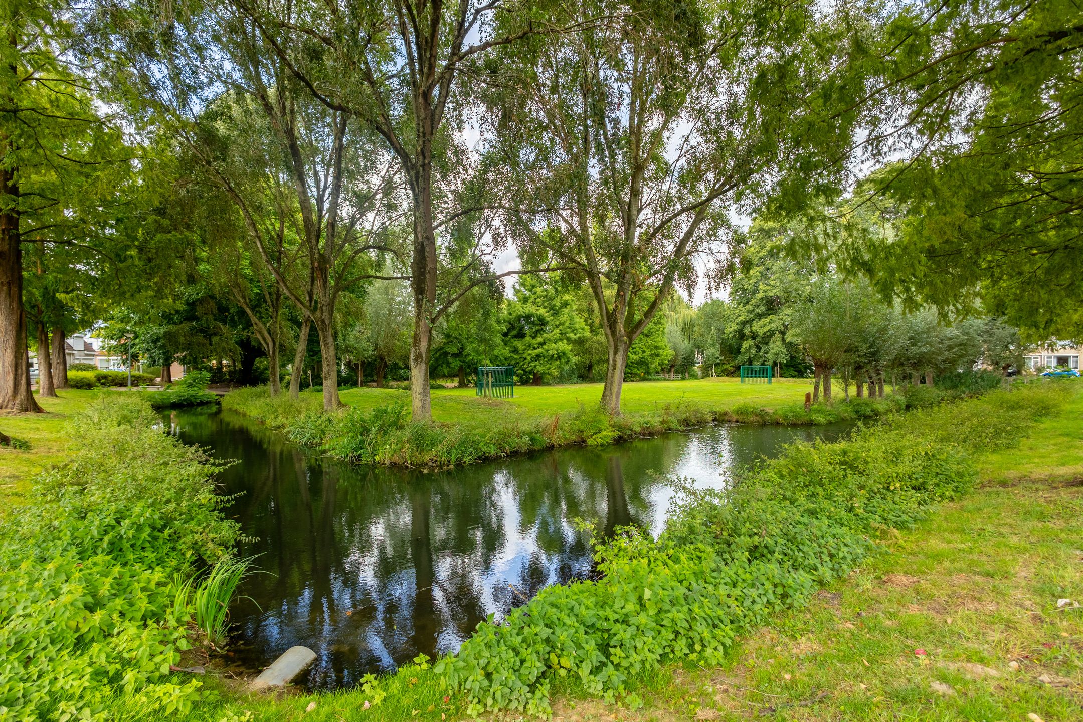 Foto 3 van Veerstoep 18