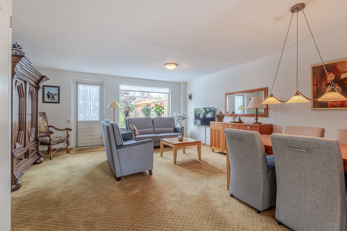 Foto 4 van Veerstoep 18