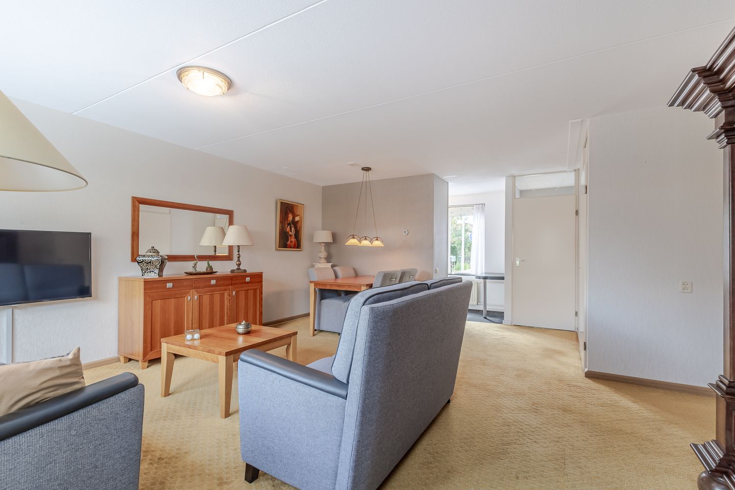 Foto 5 van Veerstoep 18