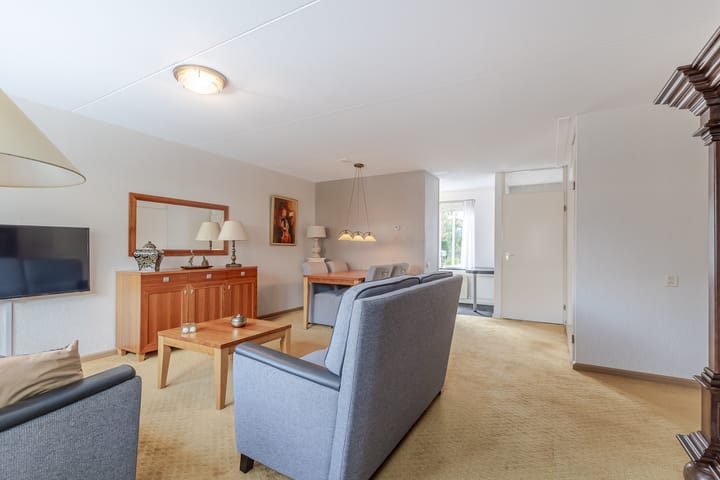 Foto 5 van Veerstoep 18