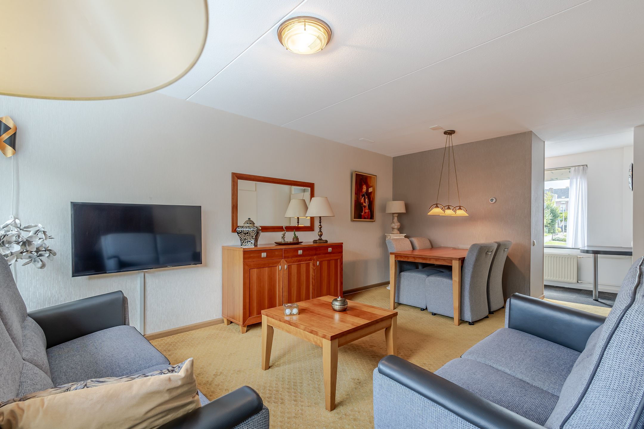 Foto 6 van Veerstoep 18