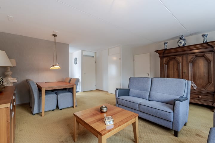 Foto 8 van Veerstoep 18