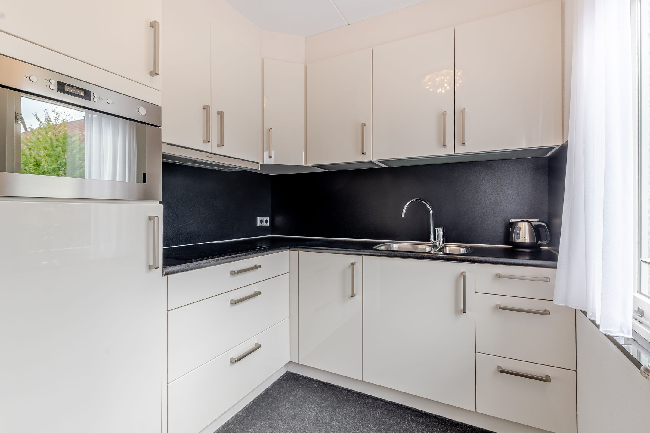 Foto 9 van Veerstoep 18