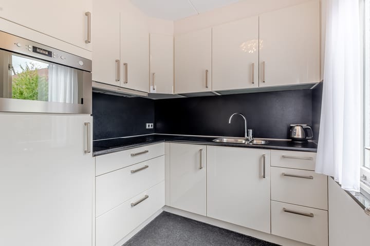 Foto 9 van Veerstoep 18