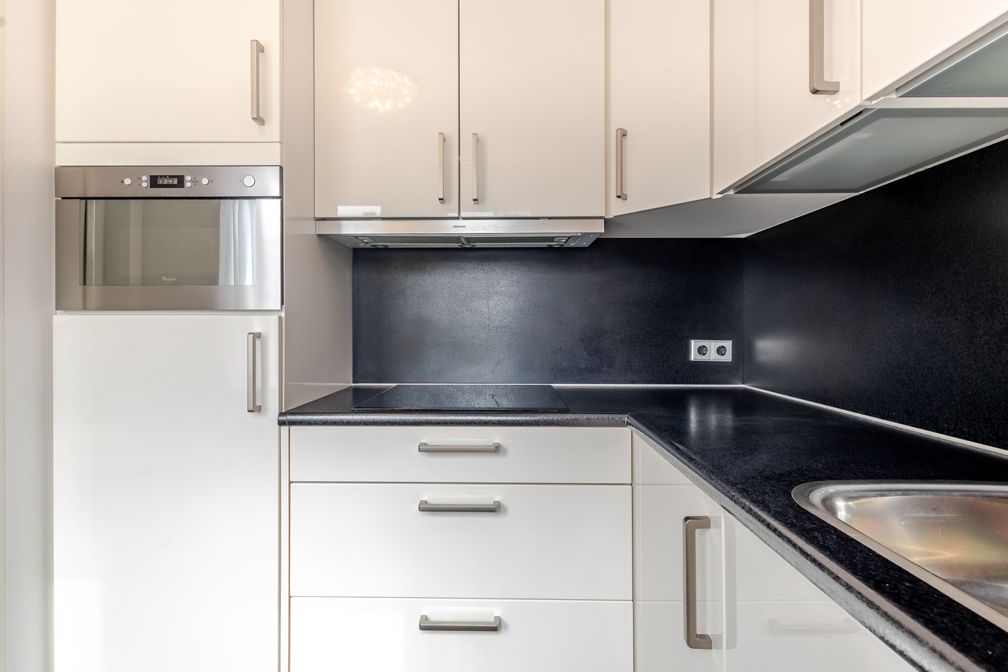 Foto 10 van Veerstoep 18