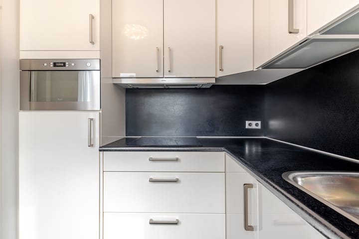 Foto 10 van Veerstoep 18