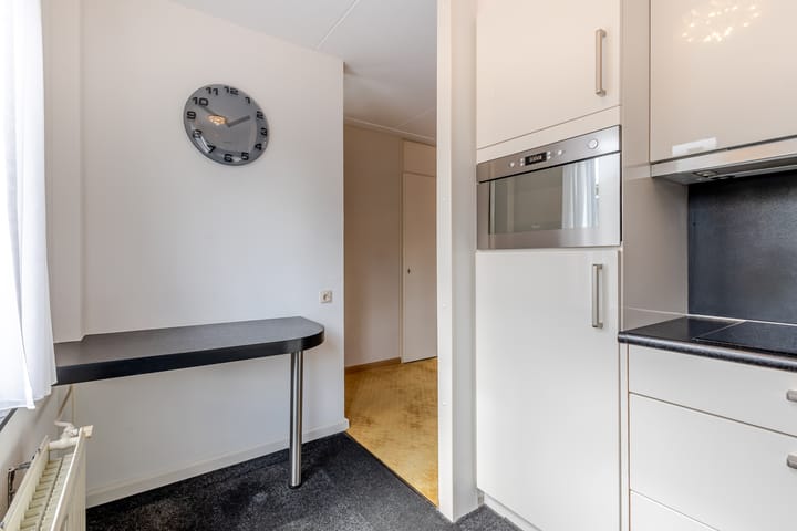 Foto 11 van Veerstoep 18