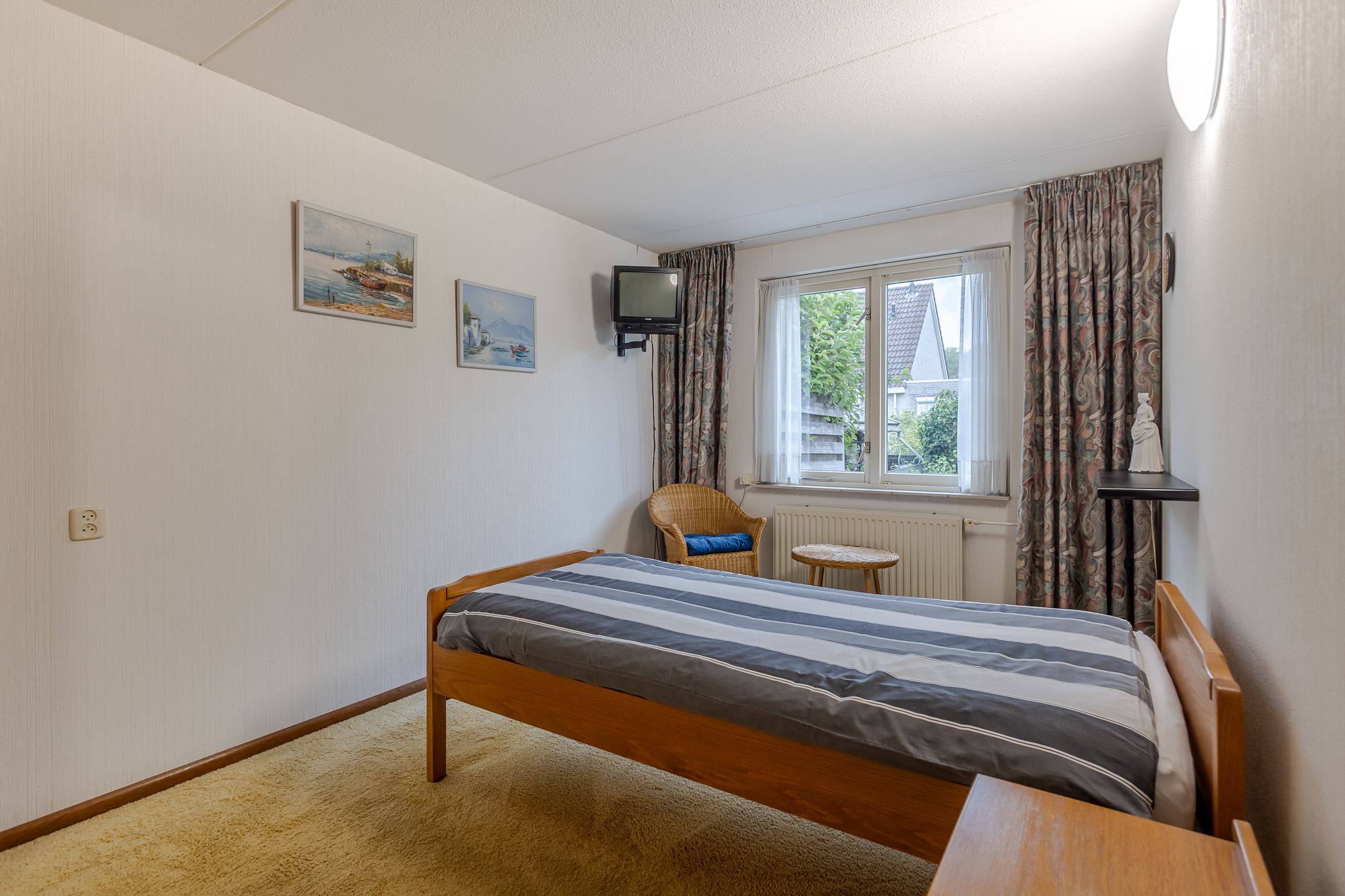 Foto 12 van Veerstoep 18