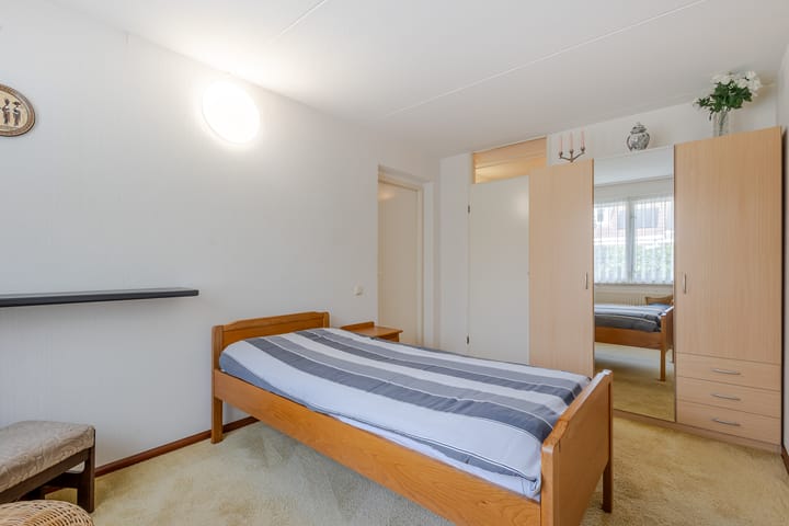 Foto 13 van Veerstoep 18