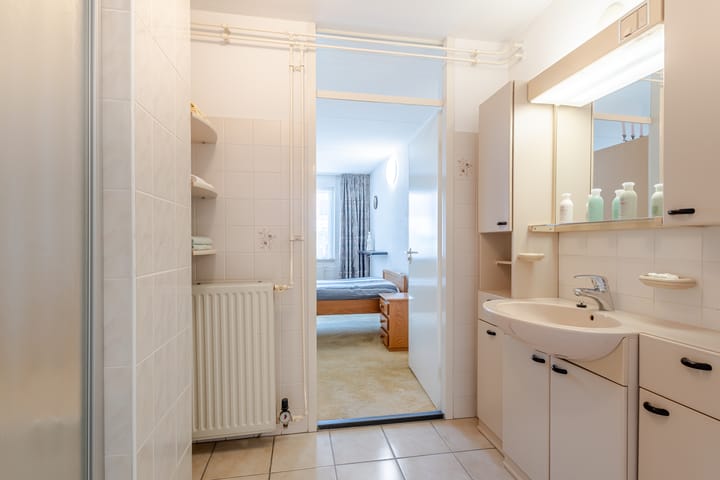 Foto 14 van Veerstoep 18