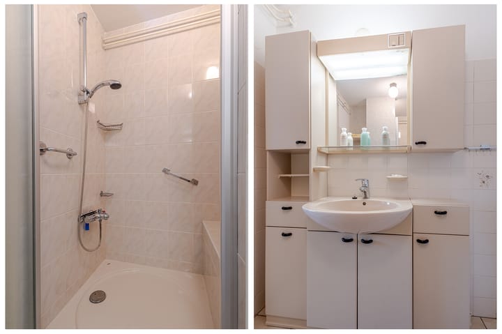 Foto 16 van Veerstoep 18