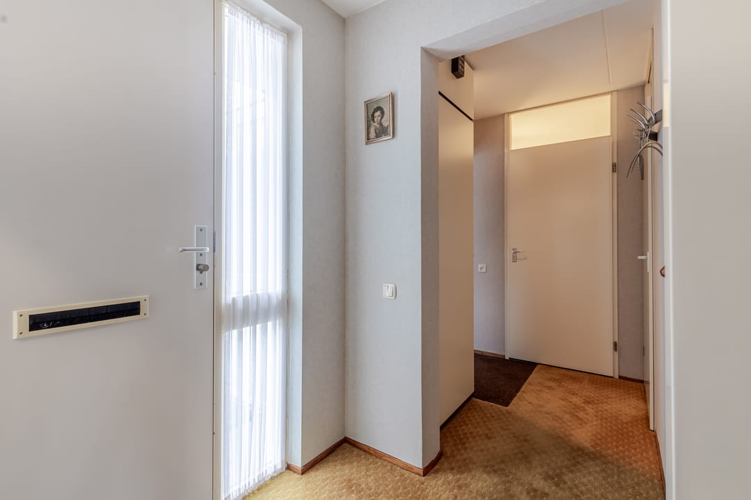 Foto 17 van Veerstoep 18