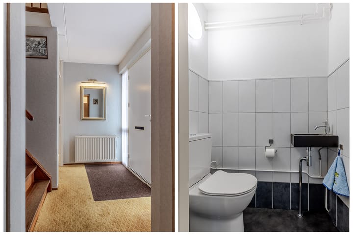 Foto 18 van Veerstoep 18