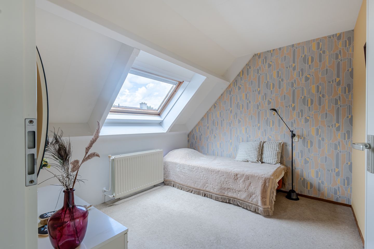 Foto 19 van Veerstoep 18