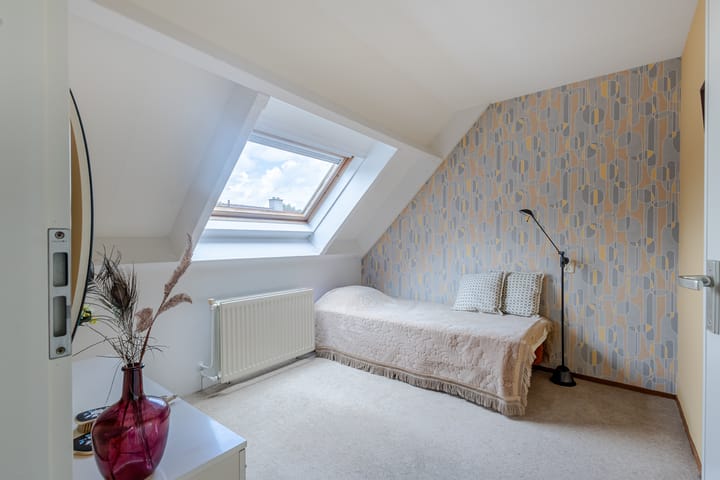 Foto 19 van Veerstoep 18