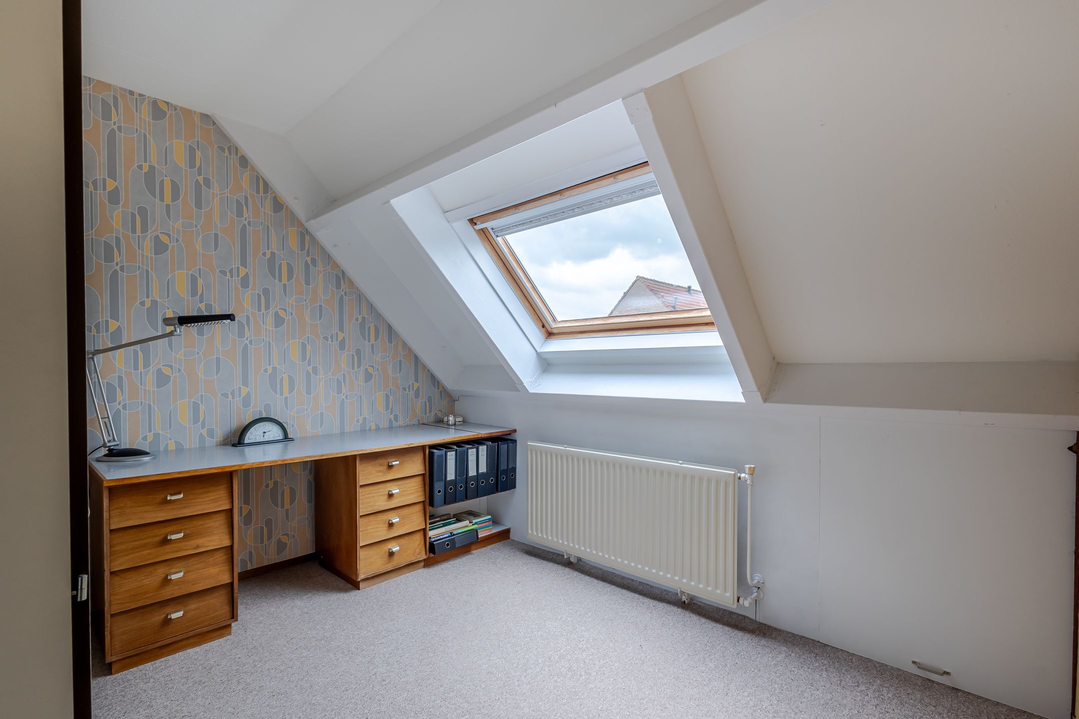 Foto 21 van Veerstoep 18