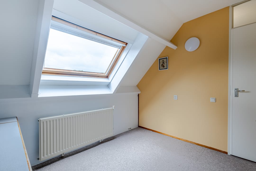 Foto 22 van Veerstoep 18