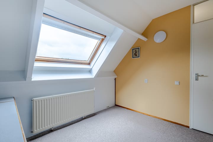 Foto 22 van Veerstoep 18