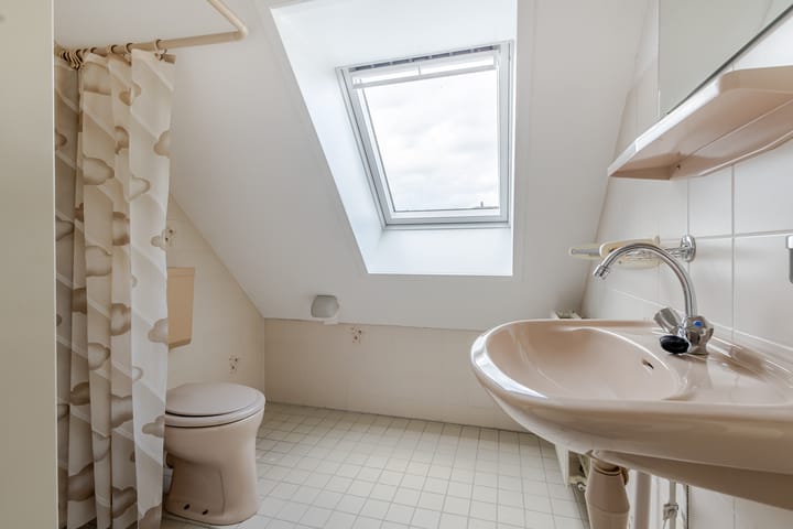 Foto 23 van Veerstoep 18