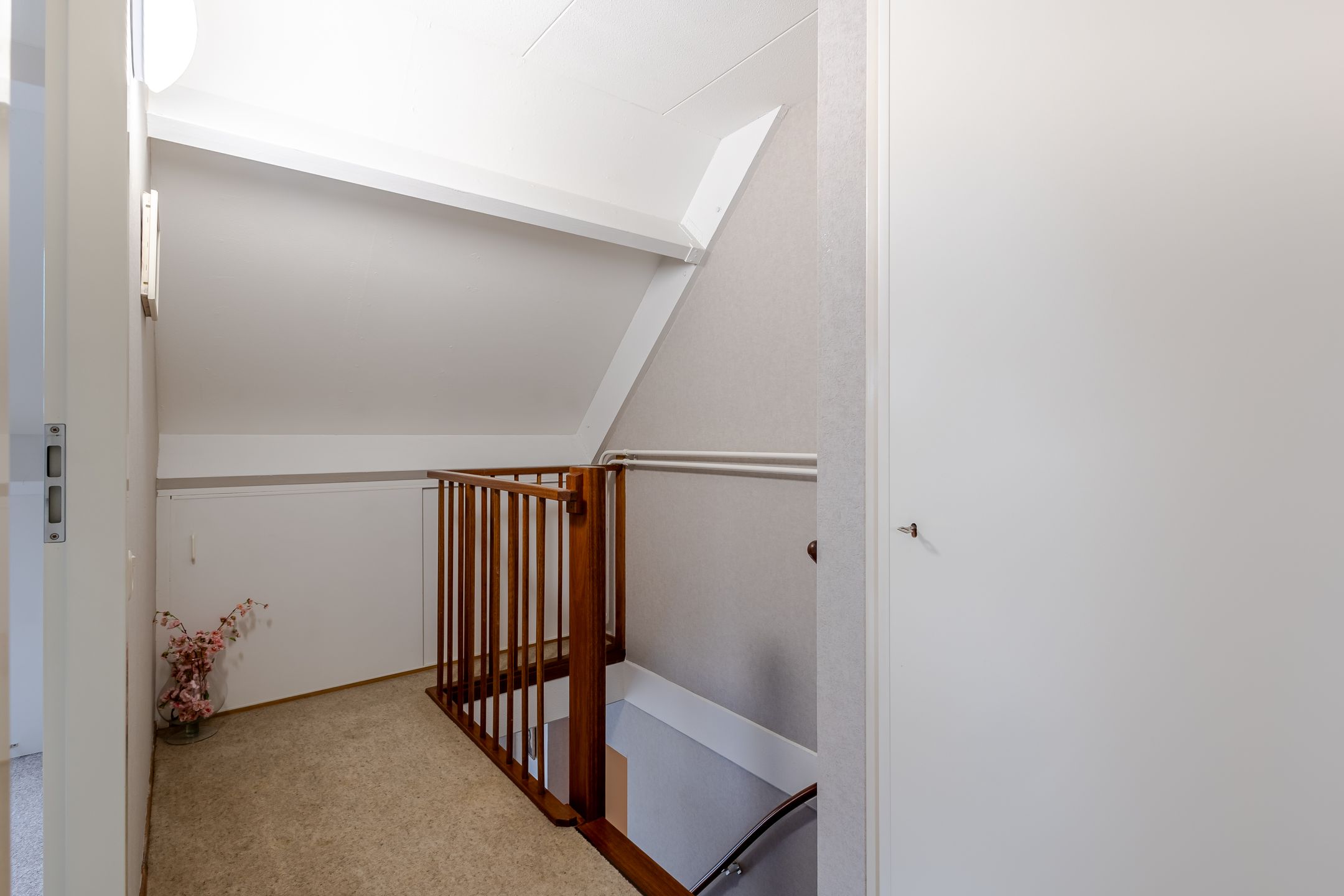 Foto 24 van Veerstoep 18