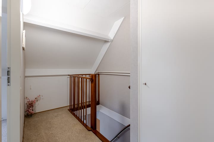 Foto 24 van Veerstoep 18