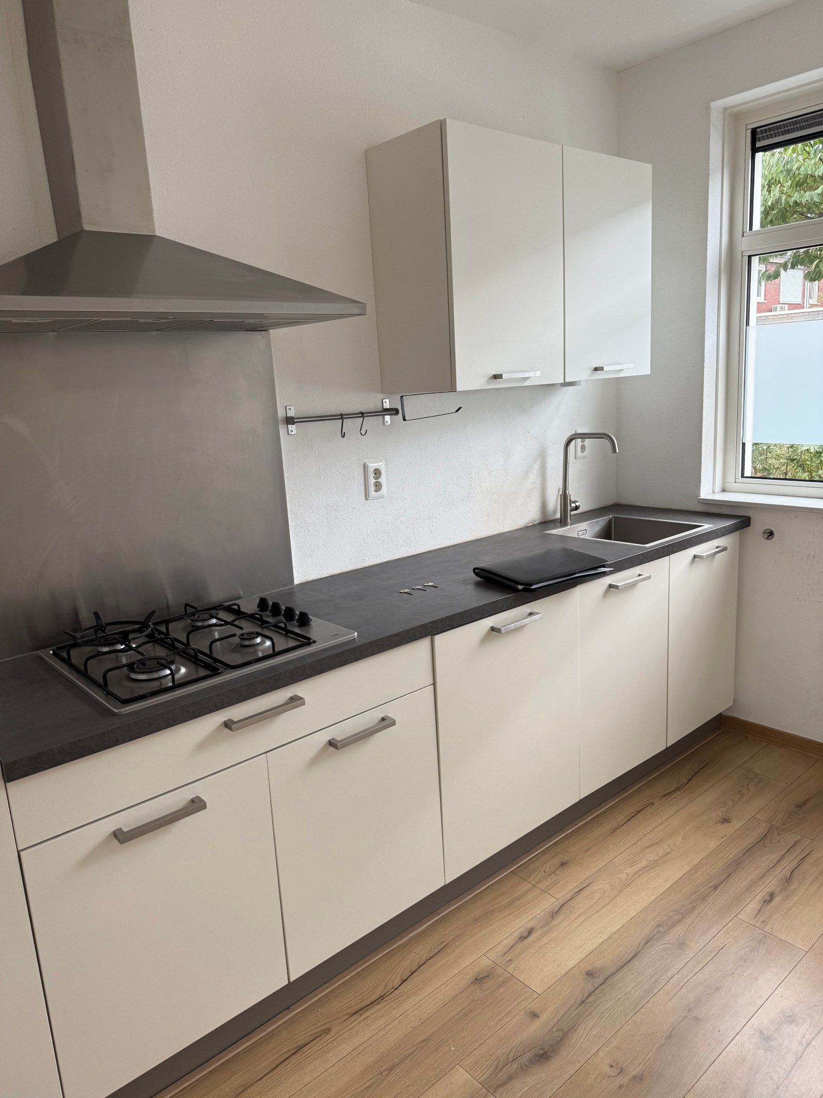 Foto 6 van Tulbagh 15