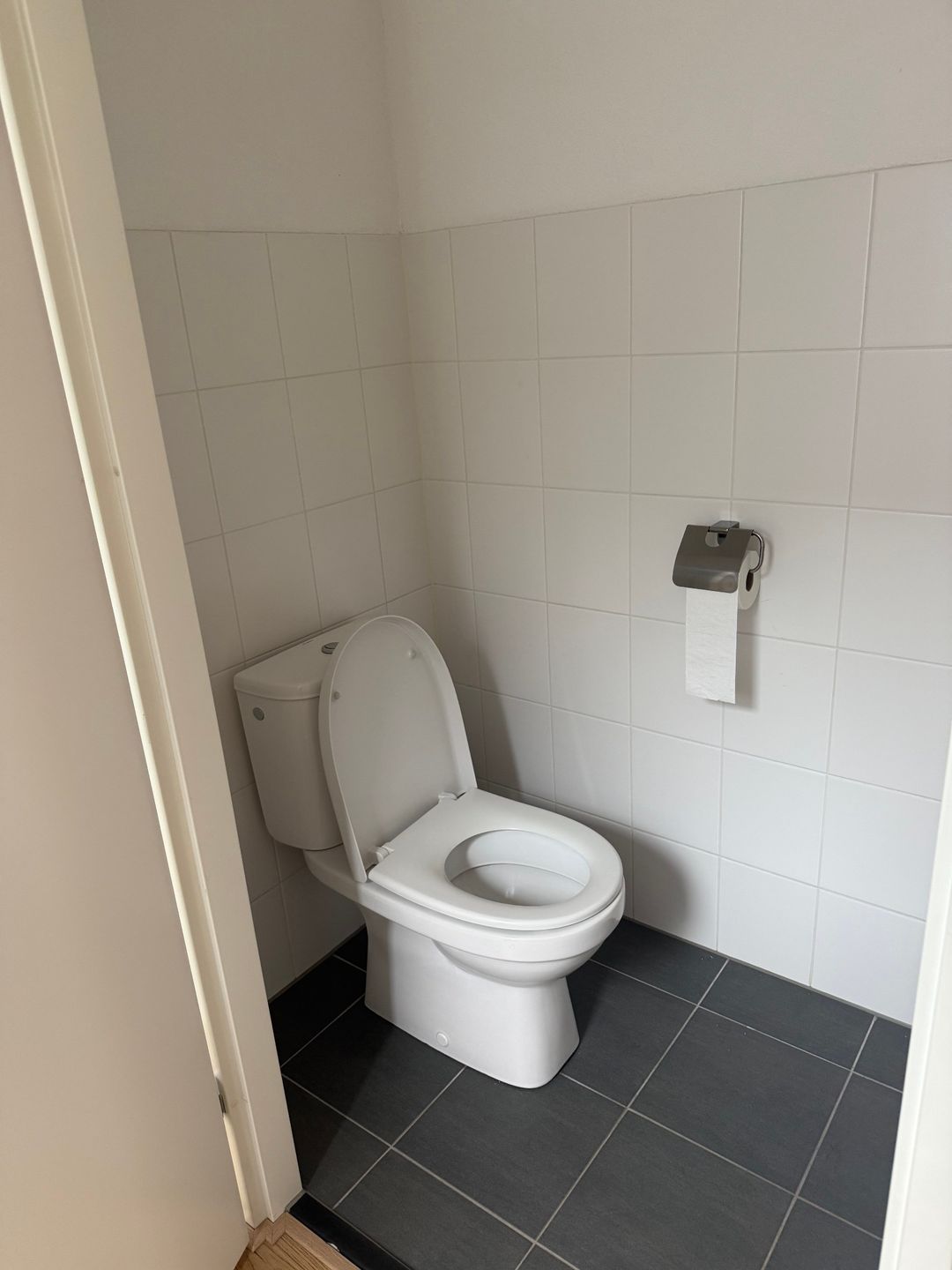 Foto 7 van Tulbagh 15