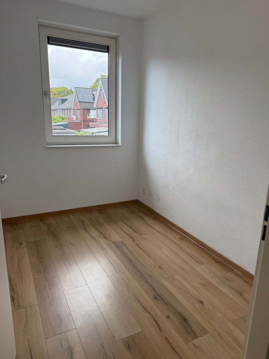 Foto 8 van Tulbagh 15