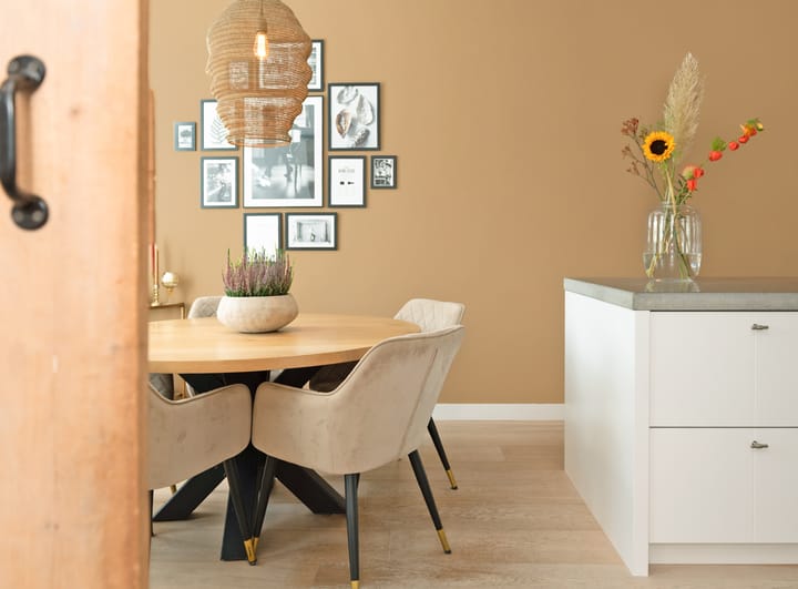 Photo 2 of Paulinapolder 46