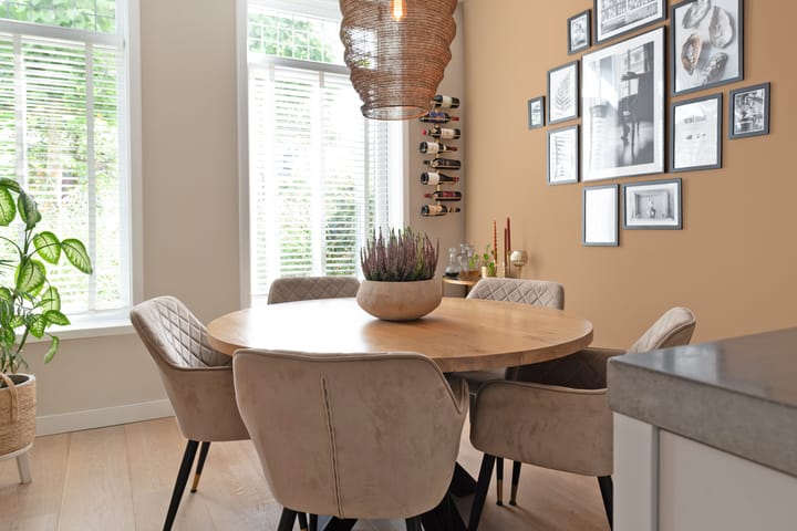 Photo 3 of Paulinapolder 46