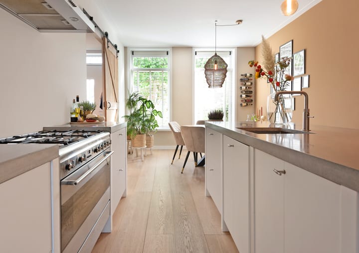 Photo 4 of Paulinapolder 46