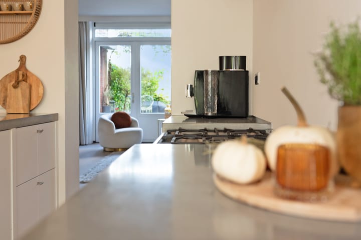 Photo 5 of Paulinapolder 46