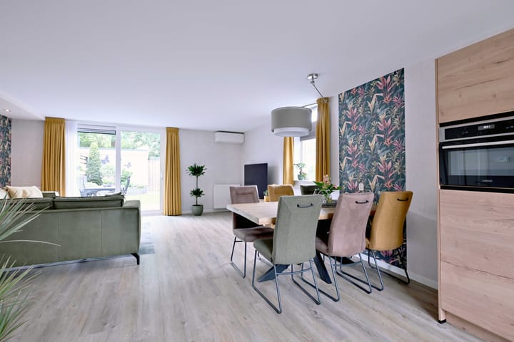 Foto 3 van De Braam 11