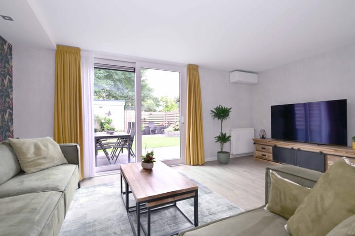 Foto 4 van De Braam 11