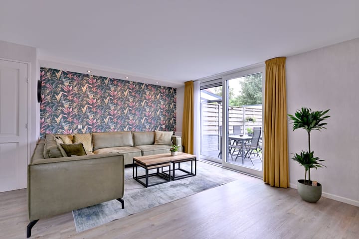 Foto 5 van De Braam 11