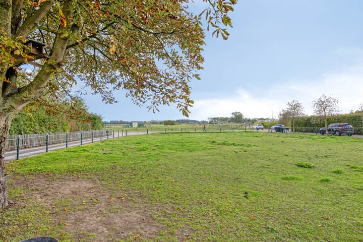 Foto 7 van Honingveldsestraat 1