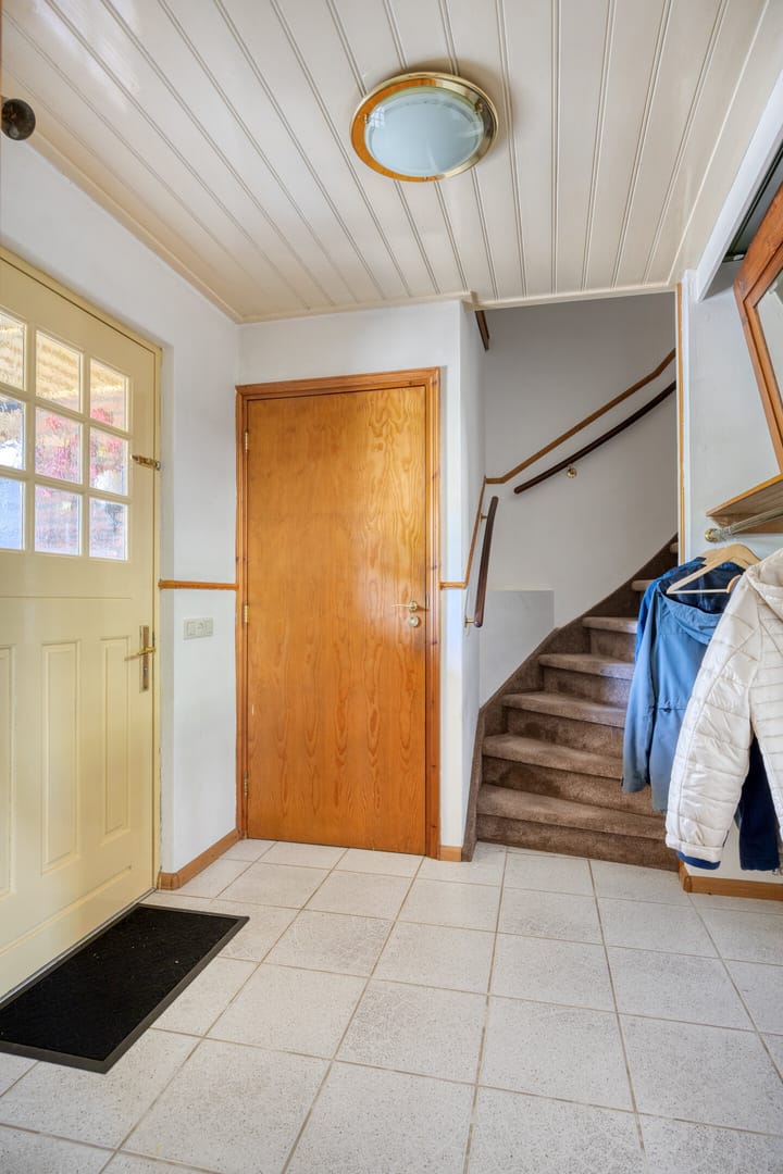 Foto 11 van Honingveldsestraat 1