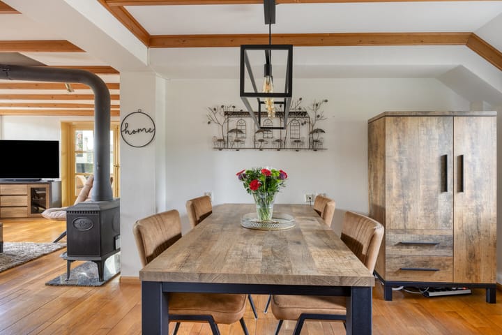 Foto 13 van Honingveldsestraat 1