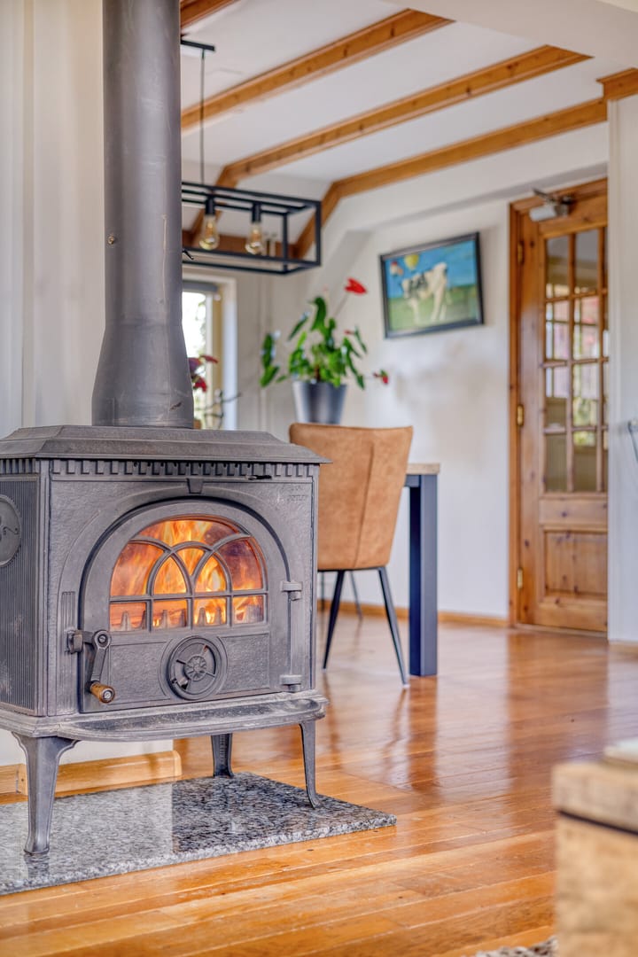 Foto 16 van Honingveldsestraat 1