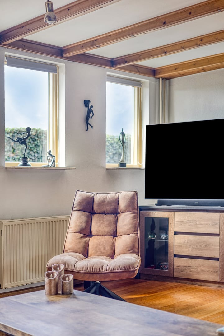 Foto 17 van Honingveldsestraat 1