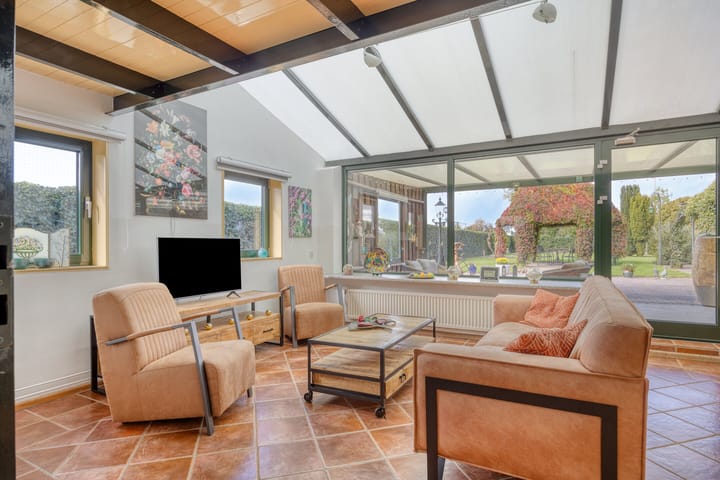 Foto 21 van Honingveldsestraat 1