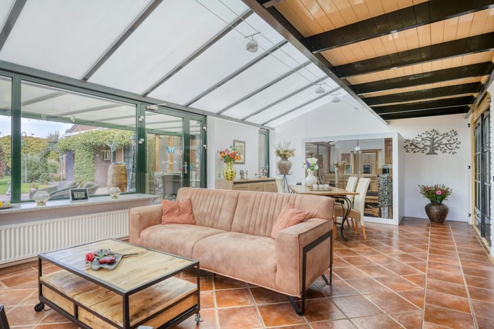 Foto 22 van Honingveldsestraat 1