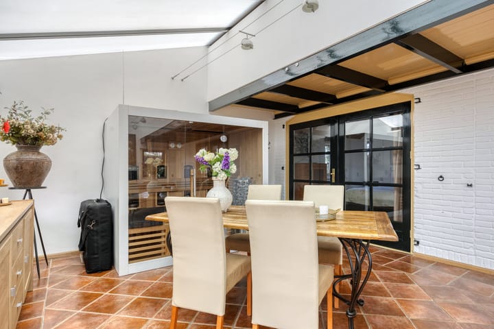 Foto 23 van Honingveldsestraat 1