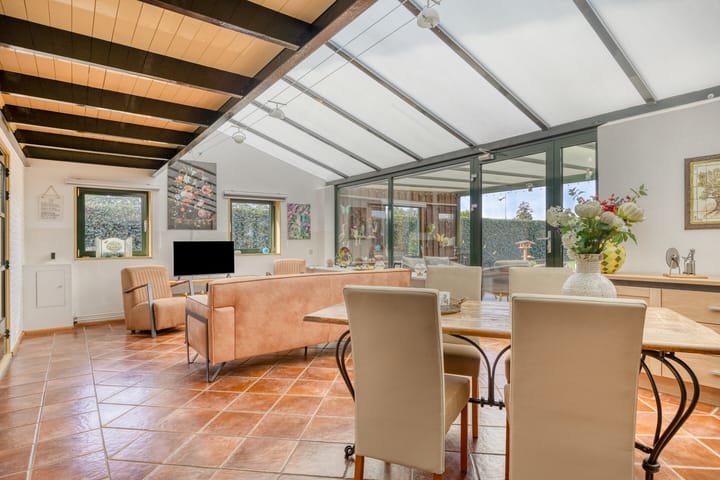 Foto 25 van Honingveldsestraat 1