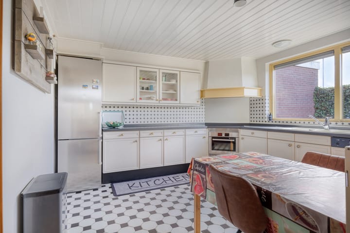 Foto 27 van Honingveldsestraat 1