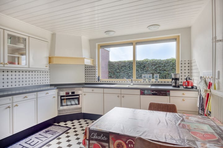 Foto 28 van Honingveldsestraat 1