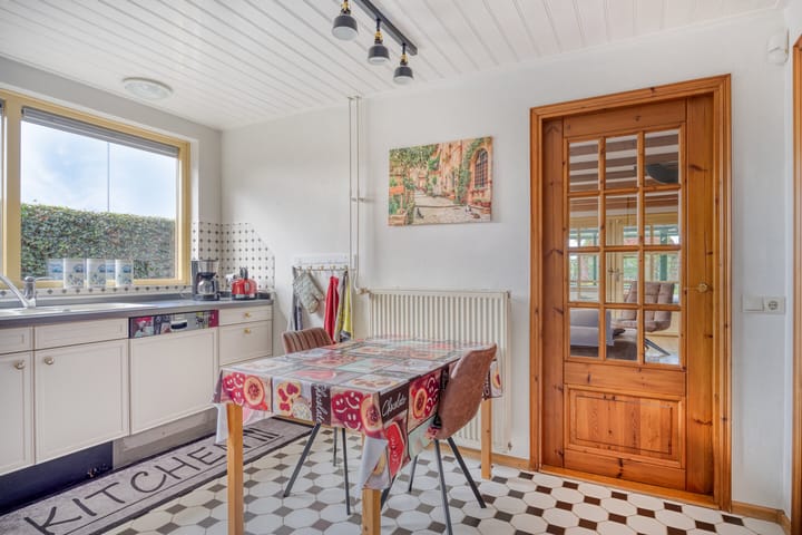 Foto 29 van Honingveldsestraat 1