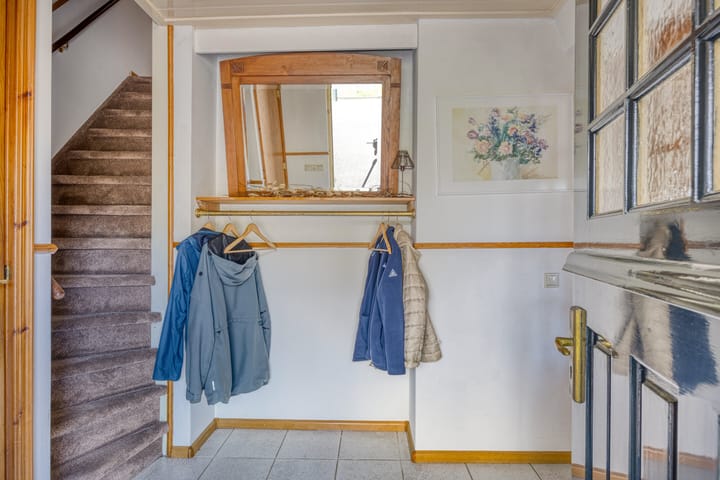 Foto 31 van Honingveldsestraat 1