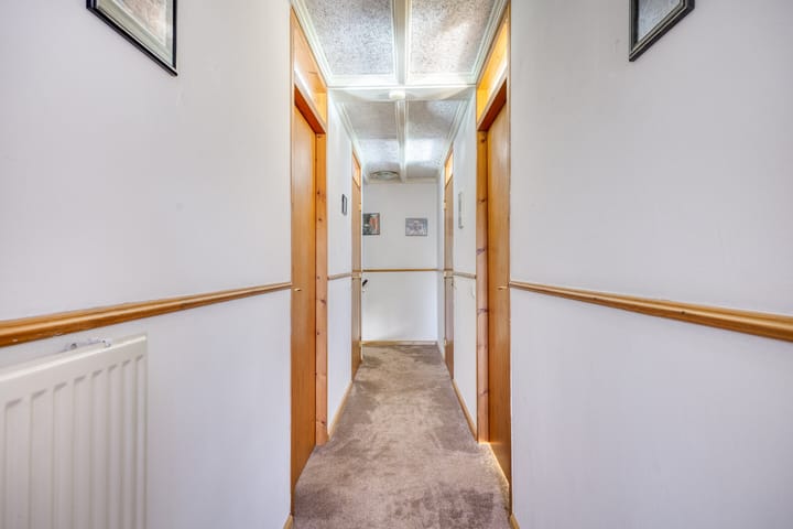 Foto 34 van Honingveldsestraat 1