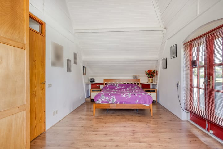 Foto 35 van Honingveldsestraat 1